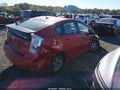 2010 Toyota Prius — photo 4 of 16 | VIN JTDKN3DU2A0005257