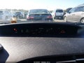 2010 Toyota Prius — photo 7 of 16 | VIN JTDKN3DU2A0005257