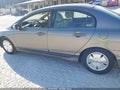 2008 Honda Civic Hybrid — photo 14 of 16 | VIN JHMFA36298S003527