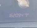 2008 Honda Civic Hybrid — photo 15 of 16 | VIN JHMFA36298S003527