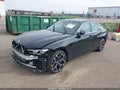 2025 BMW 3 Series — photo 2 of 18 | VIN 3MW89CW05S8F16135