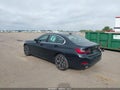 2025 BMW 3 Series — photo 3 of 18 | VIN 3MW89CW05S8F16135