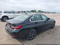 2025 BMW 3 Series — photo 4 of 18 | VIN 3MW89CW05S8F16135