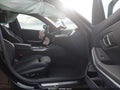 2025 BMW 3 Series — photo 5 of 18 | VIN 3MW89CW05S8F16135