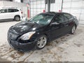 2012 Nissan Altima — photo 2 of 16 | VIN 1N4BL2AP7CN495284