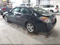 2012 Nissan Altima — photo 3 of 16 | VIN 1N4BL2AP7CN495284