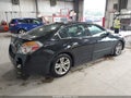 2012 Nissan Altima — photo 4 of 16 | VIN 1N4BL2AP7CN495284