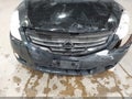 2012 Nissan Altima — photo 6 of 16 | VIN 1N4BL2AP7CN495284