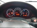 2012 Nissan Altima — photo 7 of 16 | VIN 1N4BL2AP7CN495284