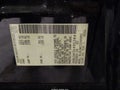 2012 Nissan Altima — photo 9 of 16 | VIN 1N4BL2AP7CN495284