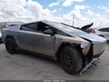 2024 Tesla Cybertruck — photo 13 of 21 | VIN 7G2CEHEE8RA050137