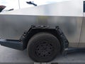 2024 Tesla Cybertruck — photo 21 of 21 | VIN 7G2CEHEE8RA050137