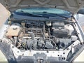 2005 Ford Focus — photo 10 of 16 | VIN 1FAFP34N85W250657