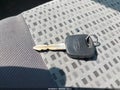 2005 Ford Focus — photo 11 of 16 | VIN 1FAFP34N85W250657