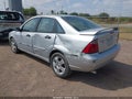 2005 Ford Focus — photo 3 of 16 | VIN 1FAFP34N85W250657