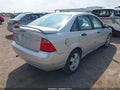 2005 Ford Focus — photo 4 of 16 | VIN 1FAFP34N85W250657