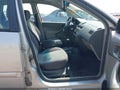 2005 Ford Focus — photo 5 of 16 | VIN 1FAFP34N85W250657