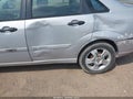 2005 Ford Focus — photo 6 of 16 | VIN 1FAFP34N85W250657