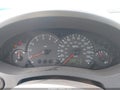 2005 Ford Focus — photo 7 of 16 | VIN 1FAFP34N85W250657