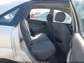 2005 Ford Focus — photo 8 of 16 | VIN 1FAFP34N85W250657
