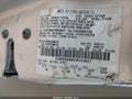 2005 Ford Focus — photo 9 of 16 | VIN 1FAFP34N85W250657