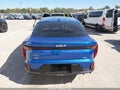 2025 Kia K4 — photo 17 of 17 | VIN 3KPFW4DE8SE261537