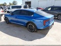 2025 Kia K4 — photo 3 of 17 | VIN 3KPFW4DE8SE261537