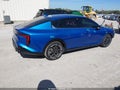2025 Kia K4 — photo 4 of 17 | VIN 3KPFW4DE8SE261537