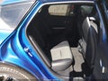 2025 Kia K4 — photo 8 of 17 | VIN 3KPFW4DE8SE261537