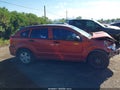 2008 Dodge Caliber — photo 14 of 17 | VIN 1B3HB28B58D502202