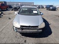 2007 Volkswagen Rabbit — photo 14 of 18 | VIN WVWDS71KX7W277220