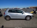 2007 Volkswagen Rabbit — photo 15 of 18 | VIN WVWDS71KX7W277220