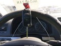 2007 Volkswagen Rabbit — photo 11 of 18 | VIN WVWDS71KX7W277220