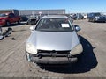 2007 Volkswagen Rabbit — photo 6 of 18 | VIN WVWDS71KX7W277220