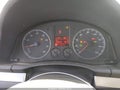 2007 Volkswagen Rabbit — photo 7 of 18 | VIN WVWDS71KX7W277220