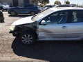 2007 Volkswagen Rabbit — photo 13 of 18 | VIN WVWDS71KX7W277220