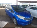 2014 Nissan Versa Note — photo 1 of 11 | VIN 3N1CE2CP6EL428493