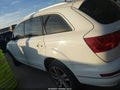2015 Audi Q7 — photo 14 of 16 | VIN WA1LGAFE4FD004047
