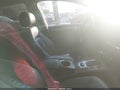 2015 Audi Q7 — photo 5 of 16 | VIN WA1LGAFE4FD004047