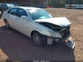 2007 Toyota Avalon — photo 1 of 10 | VIN 4T1BK36B87U234446