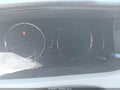 2007 Toyota Avalon — photo 7 of 10 | VIN 4T1BK36B87U234446