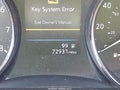 2022 Nissan Rogue Sport — photo 16 of 17 | VIN JN1BJ1CW2NW485101