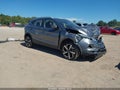 2022 Nissan Rogue Sport — photo 1 of 17 | VIN JN1BJ1CW2NW485101