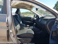 2022 Nissan Rogue Sport — photo 5 of 17 | VIN JN1BJ1CW2NW485101