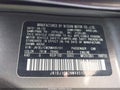 2022 Nissan Rogue Sport — photo 9 of 17 | VIN JN1BJ1CW2NW485101