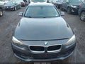2017 BMW 3 Series — photo 12 of 17 | VIN WBA8E5G33HNU42736