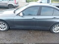 2017 BMW 3 Series — photo 14 of 17 | VIN WBA8E5G33HNU42736