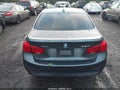 2017 BMW 3 Series — photo 16 of 17 | VIN WBA8E5G33HNU42736