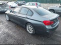 2017 BMW 3 Series — photo 3 of 17 | VIN WBA8E5G33HNU42736