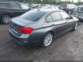 2017 BMW 3 Series — photo 4 of 17 | VIN WBA8E5G33HNU42736
